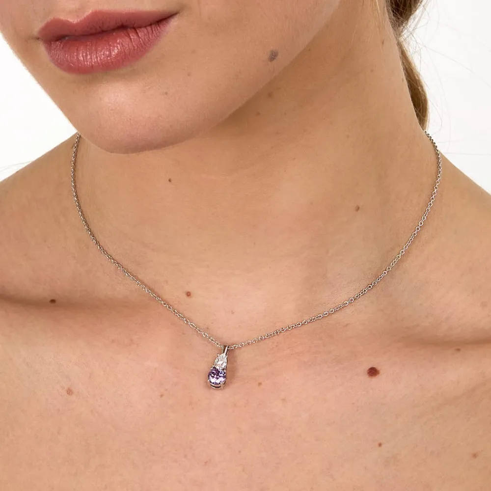 Gioielli Donna|Collane<Bluespirit COLLANA COLORFUL - P.25U210002800