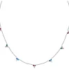 Gioielli Donna|Collane<Bluespirit COLLANA COLORFUL - P.25U210001400