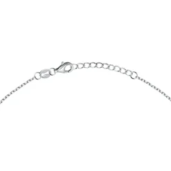 Gioielli Donna|Collane<Bluespirit COLLANA COLORFUL - P.25U210001400