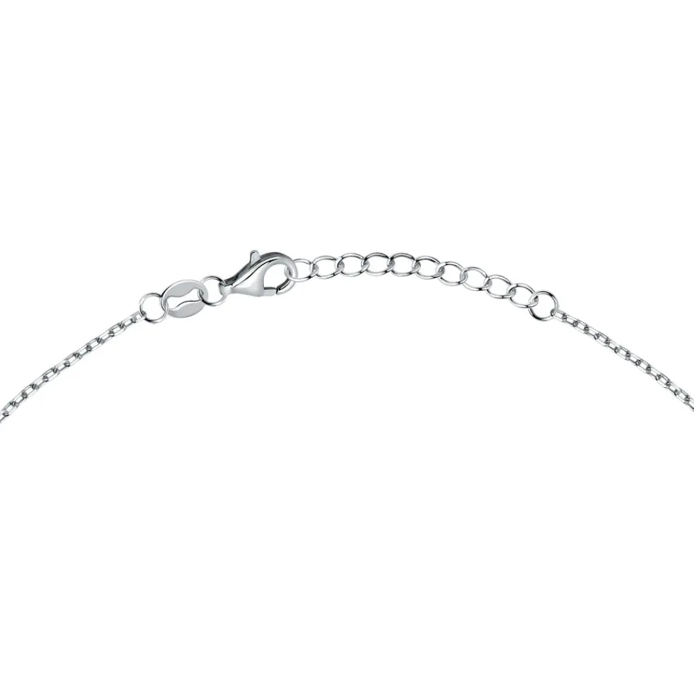 Gioielli Donna|Collane<Bluespirit COLLANA COLORFUL - P.25U210001400