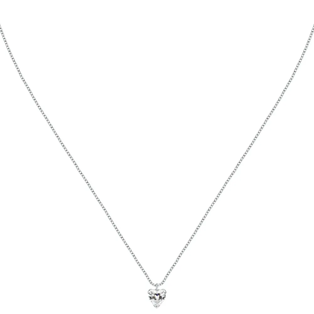 Collane|Gioielli Donna<Bluespirit COLLANA COLORFUL LOVE - P.258B10000200