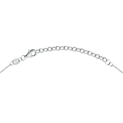 Collane|Gioielli Donna<Bluespirit COLLANA COLORFUL LOVE - P.258B10000200