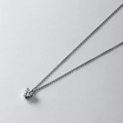Collane|Gioielli Donna<Bluespirit COLLANA COLORFUL LOVE - P.258B10000200