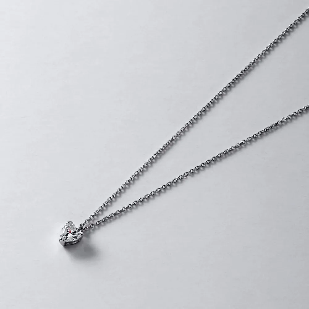 Collane|Gioielli Donna<Bluespirit COLLANA COLORFUL LOVE - P.258B10000200