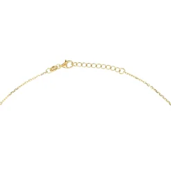 Collane|Gioielli In Argento<Bluespirit COLLANA COLORFUL - P.57U210000300