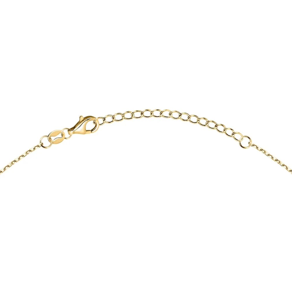 Gioielli Donna|Collane<Bluespirit COLLANA COLORFUL - P.57U210001100