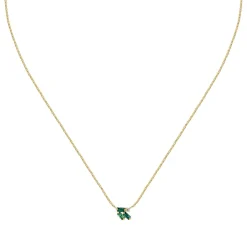 Gioielli In Argento|Gioielli Donna<Bluespirit COLLANA COLORFUL - P.57U210000800