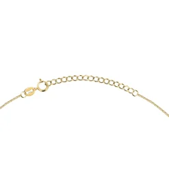 Gioielli In Argento|Gioielli Donna<Bluespirit COLLANA COLORFUL - P.57U210000800