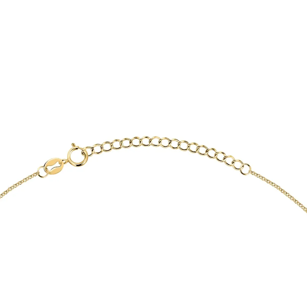Gioielli In Argento|Gioielli Donna<Bluespirit COLLANA COLORFUL - P.57U210000800