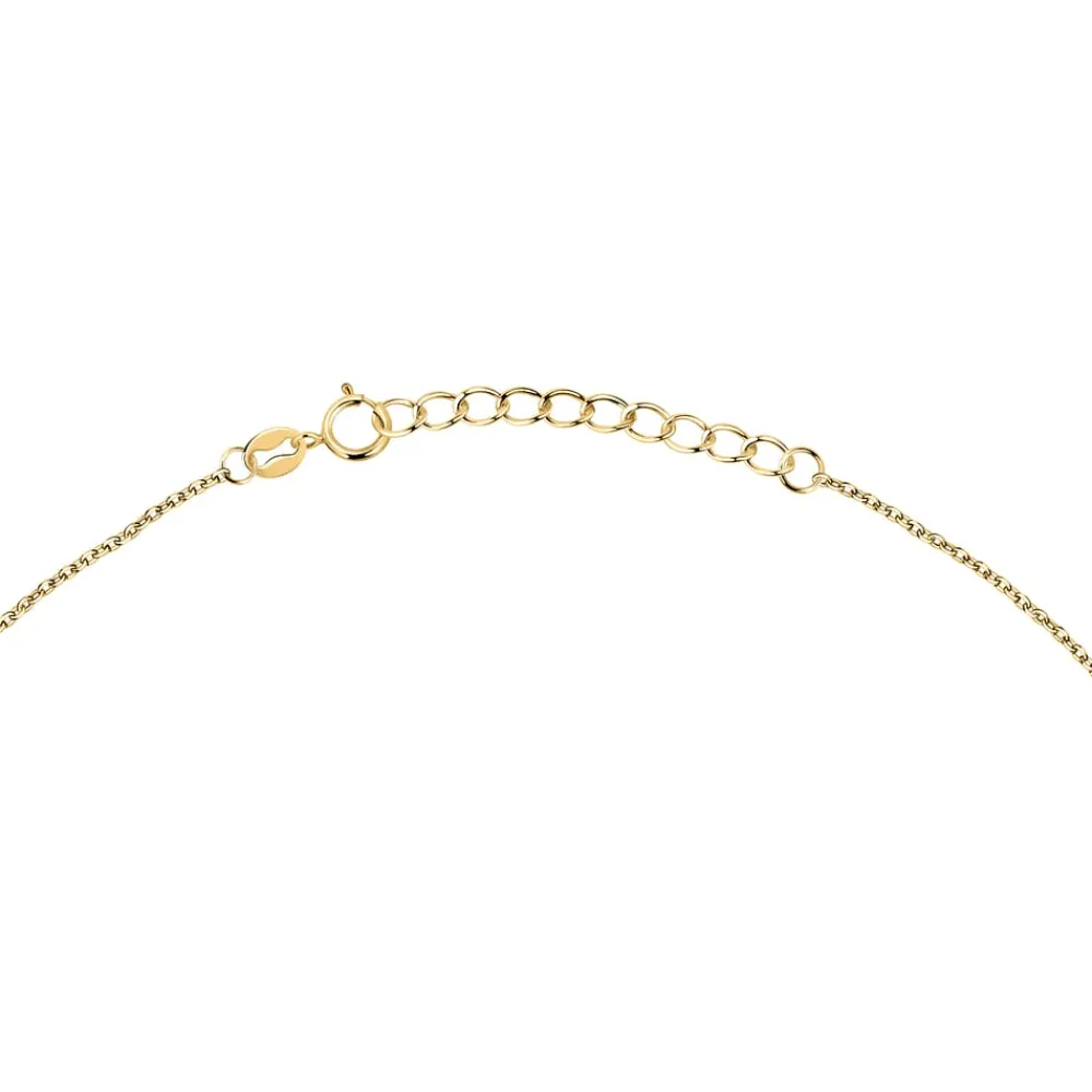 Gioielli In Argento|Gioielli Donna<Bluespirit COLLANA COLORFUL - P.57U210000600