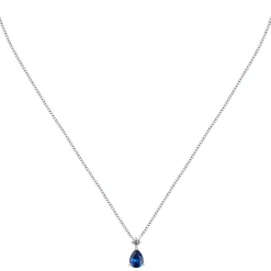 Gioielli Donna|Collane Donna<Bluespirit COLLANA COLORFUL - P.25U210002400