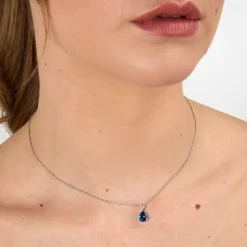 Gioielli Donna|Collane Donna<Bluespirit COLLANA COLORFUL - P.25U210002400