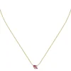 Gioielli In Argento|Gioielli Donna<Bluespirit COLLANA COLORFUL - P.57U210000700