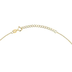 Gioielli In Argento|Gioielli Donna<Bluespirit COLLANA COLORFUL - P.57U210000700