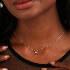 Gioielli In Argento|Gioielli Donna<Bluespirit COLLANA COLORFUL - P.57U210000700