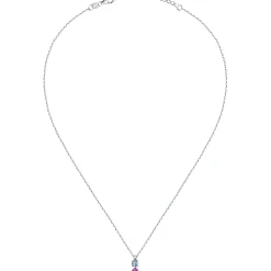 Gioielli Donna|Collane<Bluespirit COLLANA COLORFUL - P.25U210001600