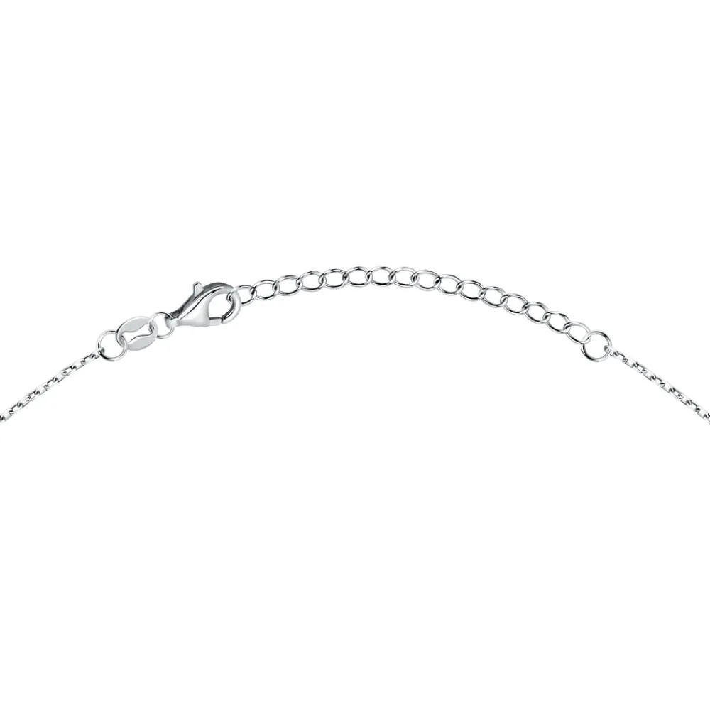 Gioielli Donna|Collane<Bluespirit COLLANA COLORFUL - P.25U210001600