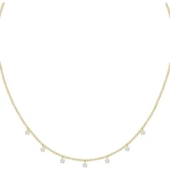 Collane|Gioielli In Argento<Bluespirit COLLANA COLORFUL - P.57U210001000