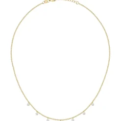 Collane|Gioielli In Argento<Bluespirit COLLANA COLORFUL - P.57U210001000
