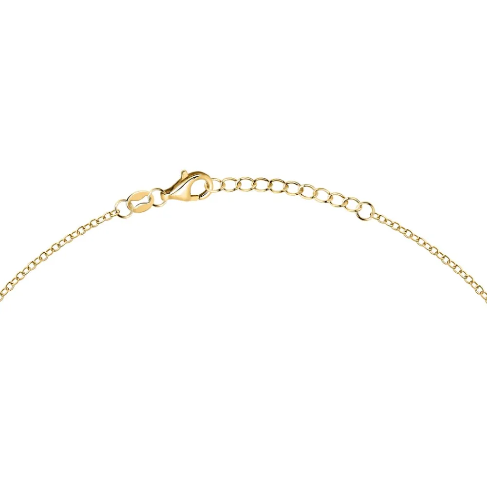 Collane|Gioielli In Argento<Bluespirit COLLANA COLORFUL - P.57U210001000