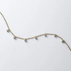 Collane|Gioielli In Argento<Bluespirit COLLANA COLORFUL - P.57U210001000