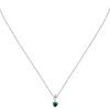 Gioielli Donna|Collane<Bluespirit COLLANA COLORFUL - P.25U210002000