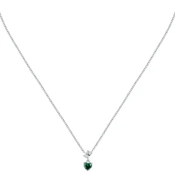 Gioielli Donna|Collane<Bluespirit COLLANA COLORFUL - P.25U210002000