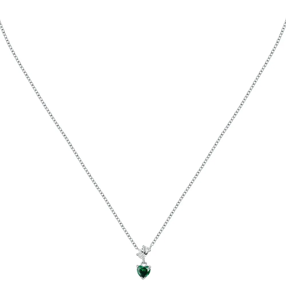 Gioielli Donna|Collane<Bluespirit COLLANA COLORFUL - P.25U210002000