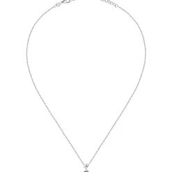 Gioielli Donna|Collane<Bluespirit COLLANA COLORFUL - P.25U210002000