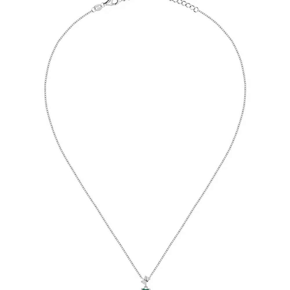 Gioielli Donna|Collane<Bluespirit COLLANA COLORFUL - P.25U210002000