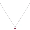 Gioielli Donna|Collane<Bluespirit COLLANA COLORFUL - P.25U210002100