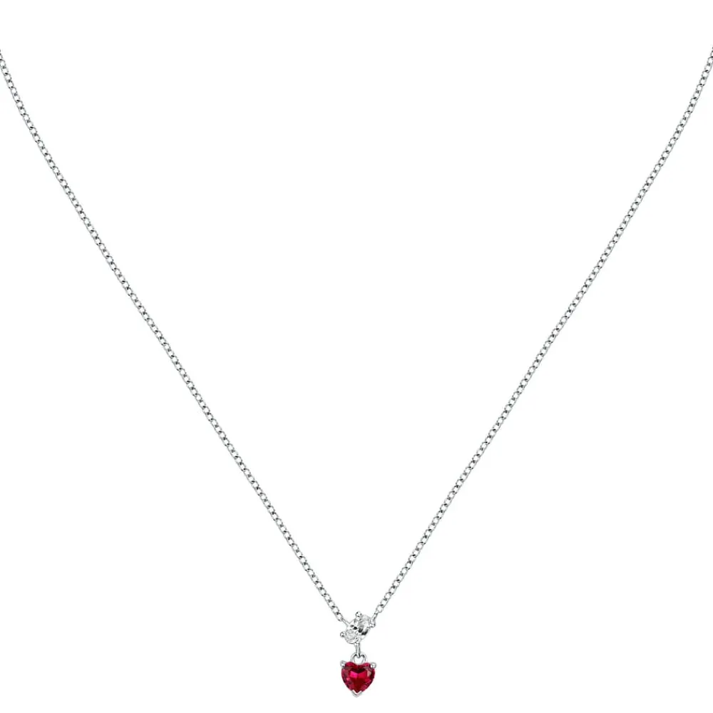 Gioielli Donna|Collane<Bluespirit COLLANA COLORFUL - P.25U210002100