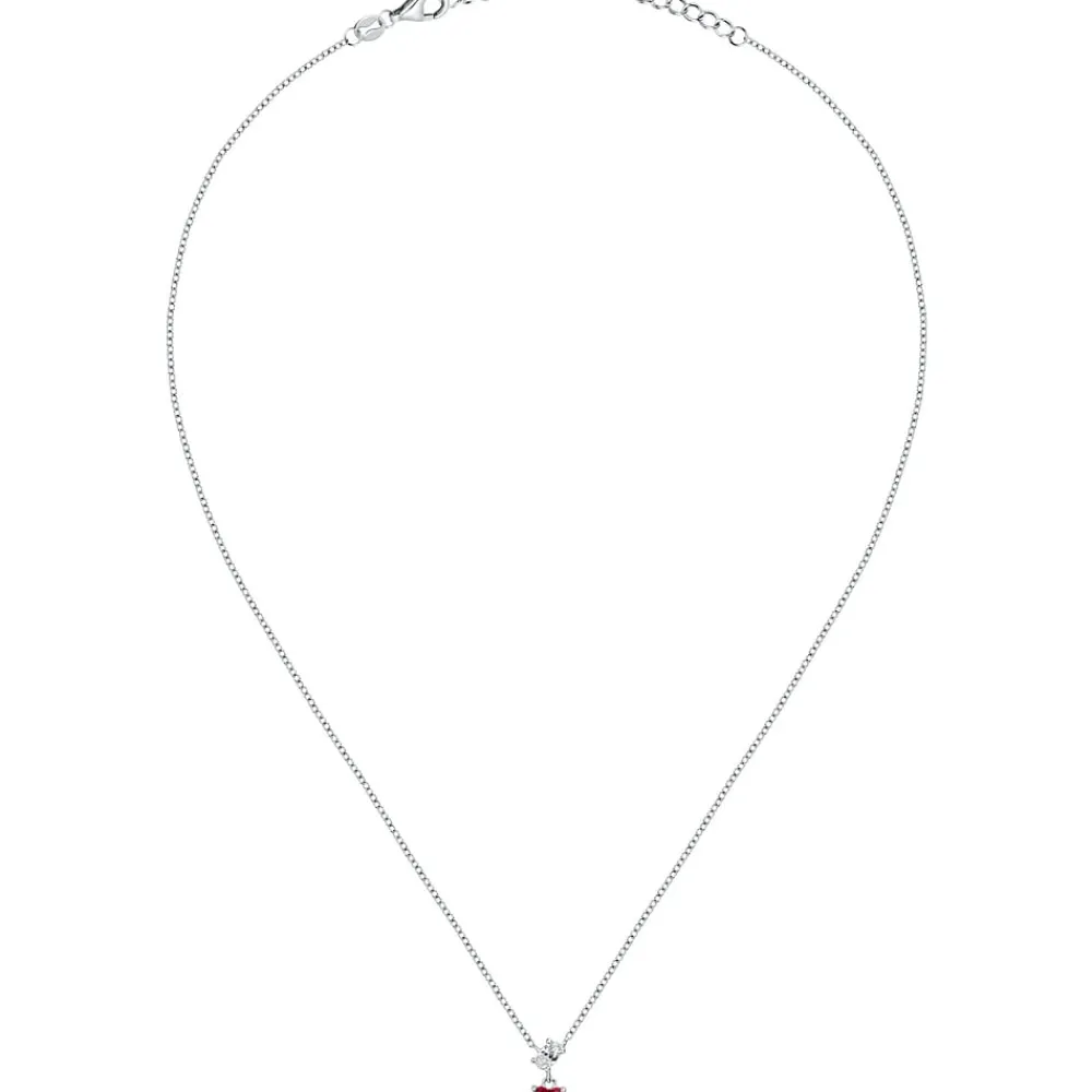 Gioielli Donna|Collane<Bluespirit COLLANA COLORFUL - P.25U210002100