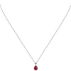 Gioielli Donna|Collane<Bluespirit COLLANA COLORFUL - P.25U210002300