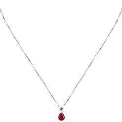 Gioielli Donna|Collane<Bluespirit COLLANA COLORFUL - P.25U210002300