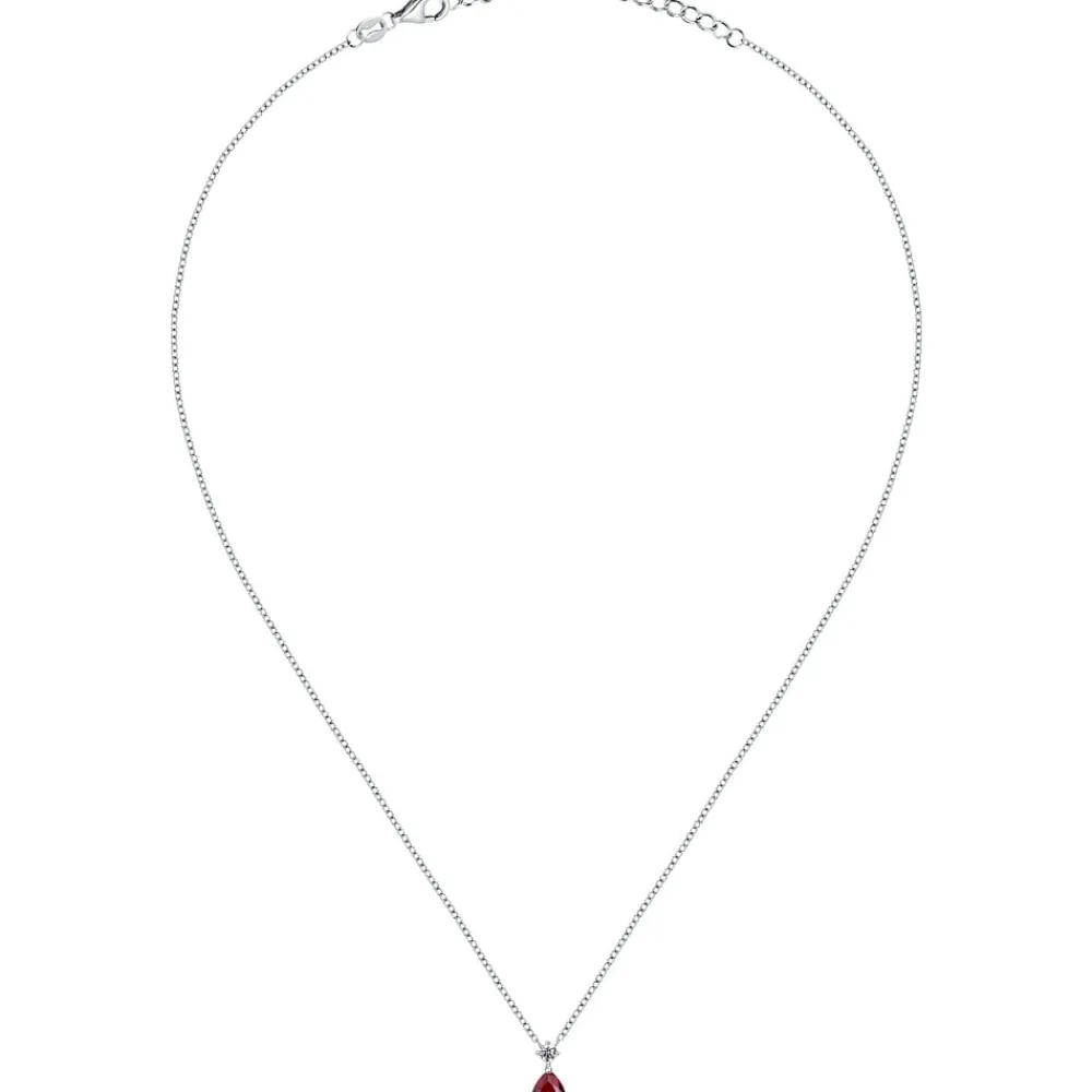 Gioielli Donna|Collane<Bluespirit COLLANA COLORFUL - P.25U210002300