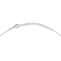 Gioielli Donna|Collane<Bluespirit COLLANA COLORFUL - P.25U210002300