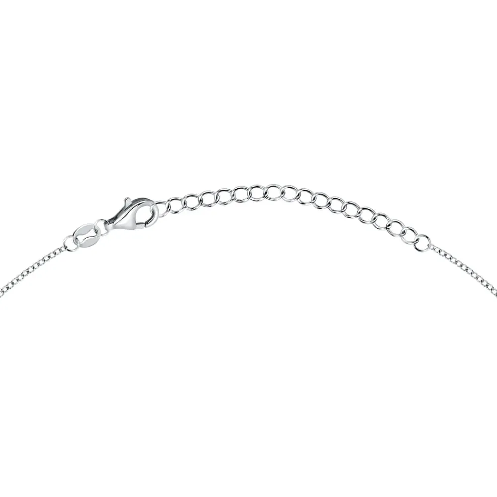 Gioielli Donna|Collane<Bluespirit COLLANA COLORFUL - P.25U210002300