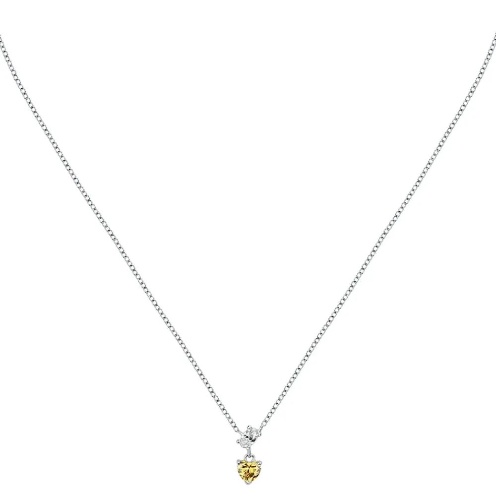 Gioielli Donna|Collane<Bluespirit COLLANA COLORFUL - P.25U210002200