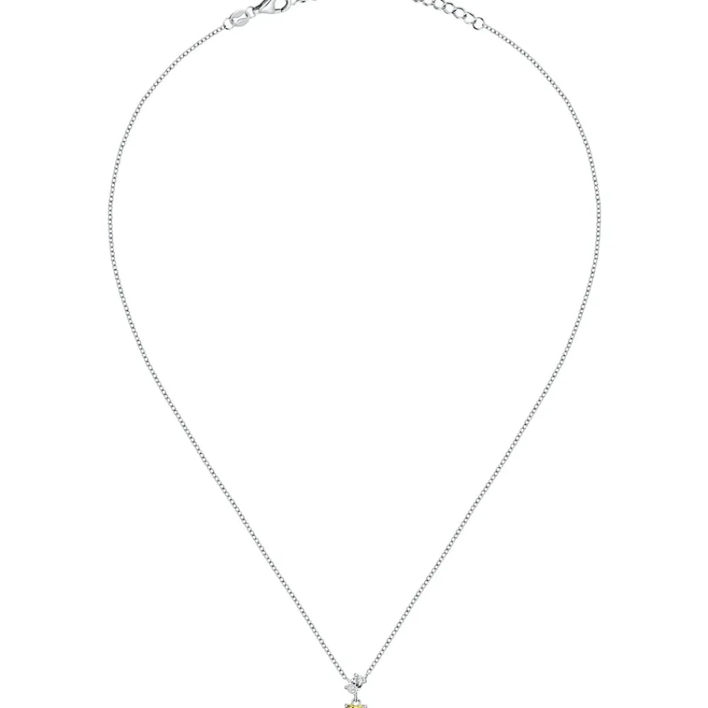 Gioielli Donna|Collane<Bluespirit COLLANA COLORFUL - P.25U210002200