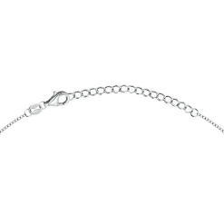 Gioielli Donna|Collane<Bluespirit COLLANA COLORFUL - P.25U210002200