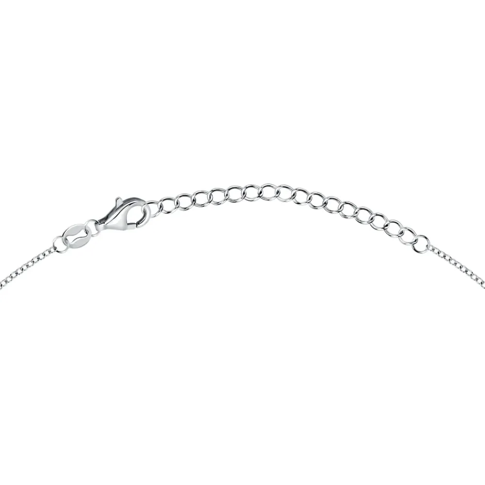 Gioielli Donna|Collane<Bluespirit COLLANA COLORFUL - P.25U210002200