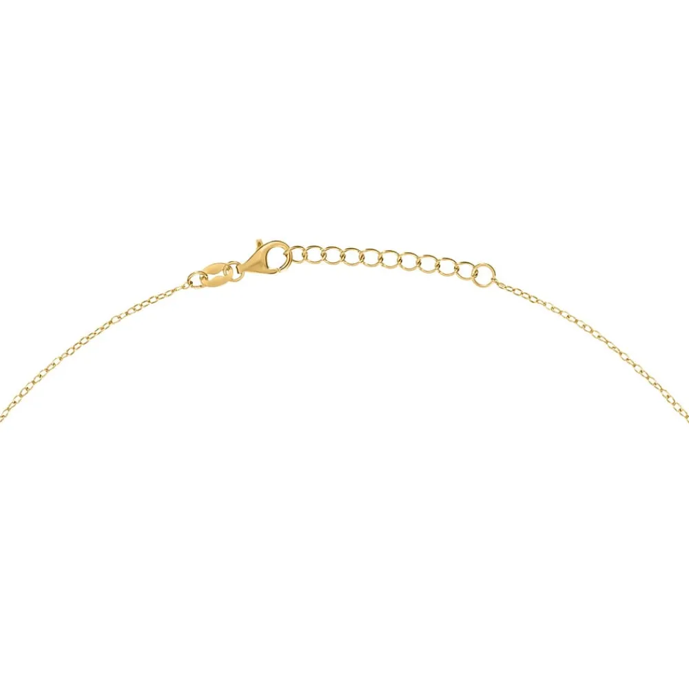 Collane|Gioielli In Argento<Bluespirit COLLANA COLORFUL - P.57U210000100