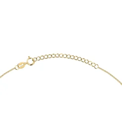 Collane|Gioielli In Argento<Bluespirit COLLANA COLORFUL - P.57U210000500