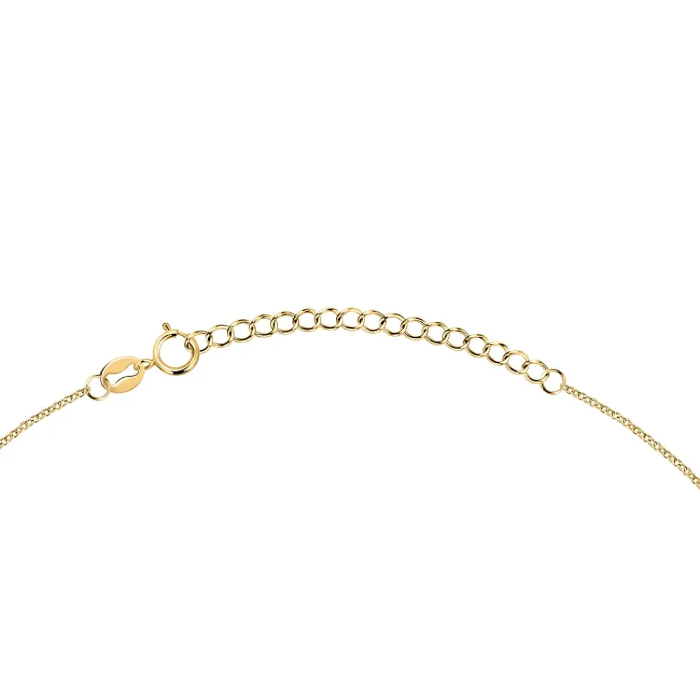 Collane|Gioielli In Argento<Bluespirit COLLANA COLORFUL - P.57U210000500