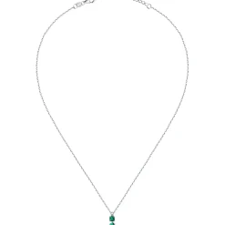 Gioielli Donna|Collane<Bluespirit COLLANA COLORFUL - P.25U210001700