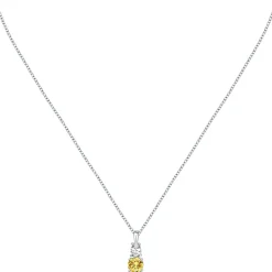 Gioielli Donna|Collane<Bluespirit COLLANA COLORFUL - P.25U210002700