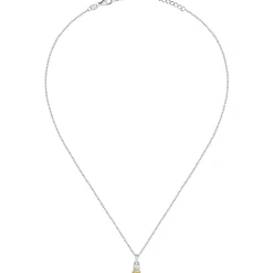 Gioielli Donna|Collane<Bluespirit COLLANA COLORFUL - P.25U210002700