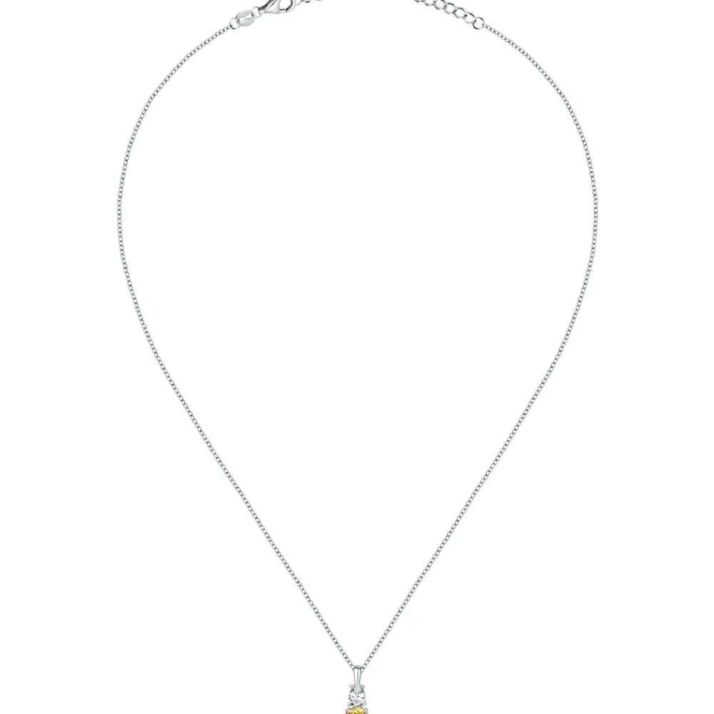 Gioielli Donna|Collane<Bluespirit COLLANA COLORFUL - P.25U210002700