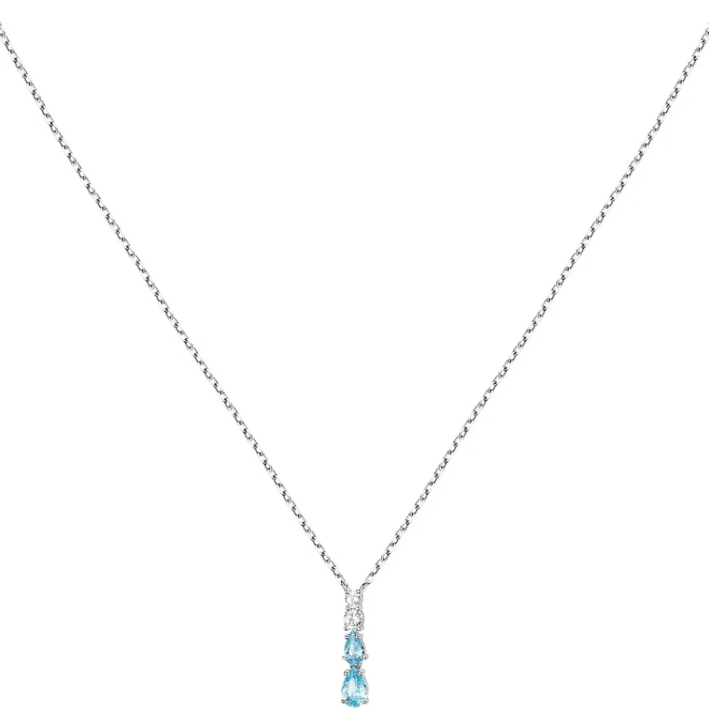 Gioielli Donna|Collane<Bluespirit COLLANA COLORFUL - P.25U210001800